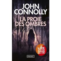 La Proie Des Ombres