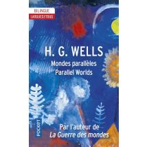 Mondes Parallèles - Parallel Worlds