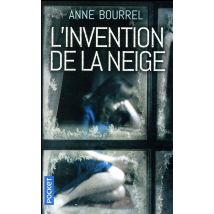 L'Invention De La Neige