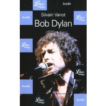 Bob Dylan