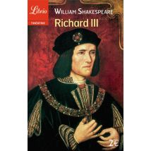Richard Iii