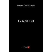 Paradis 123