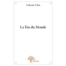 La Fin Du Monde
