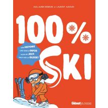 100% Ski