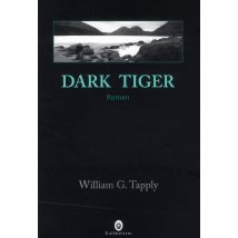 Dark Tiger