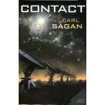 Contact