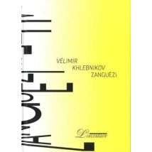 Zanguezi