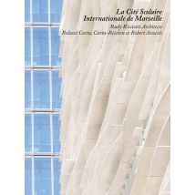 La Cité Scolaire Internationale De Marseille