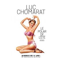 Le Polar De L'Été
