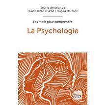 La Psychologie