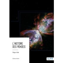 L'Histoire Des Mondes
