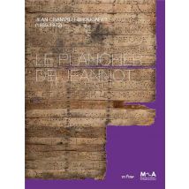 Le Plancher De Jeannot