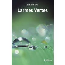 Larmes Vertes