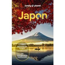 Japon (8e Édition)