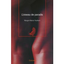 L'Oiseau De Paradis