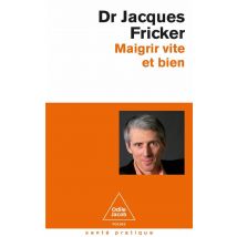 Maigrir Vite Et Bien