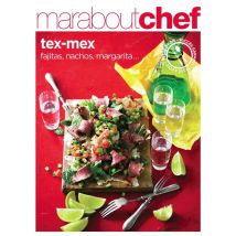 Tex-mex