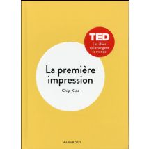 La Première Impression