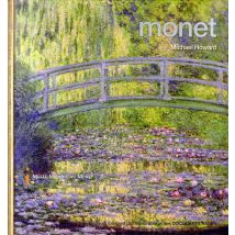 Monet