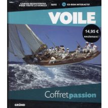 Voile