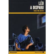 Léo A Disparu