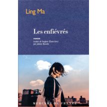 Les Enfiévrés