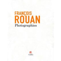 Photographies