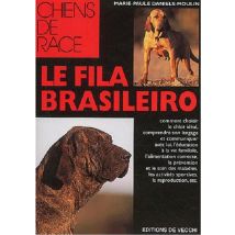 Le Fila Brasileiro