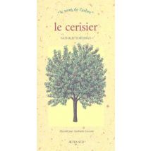 Cerisier (le) - Le Nom De L'Arbre