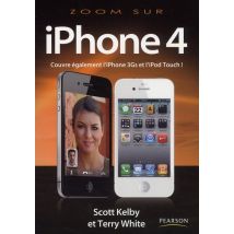 Iphone 4
