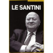 Le Santini