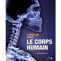 Corps Humain