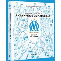 Om - Un Club, Une Légende