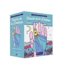 Oracle De La Destinée