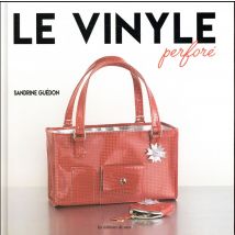 Le Vinyle Perforé