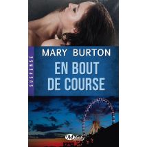 En Bout De Course