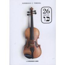 26