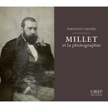 Millet Et La Photographie