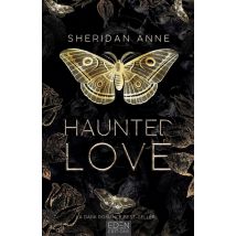Haunted Love