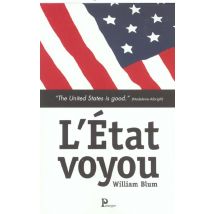 L Etat Voyou