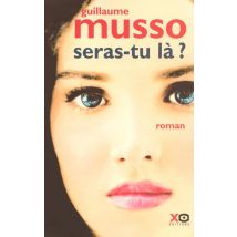Seras-tu Là ?