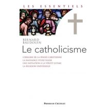 Le Catholicisme