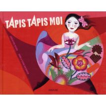 Tapis Tapis Moi