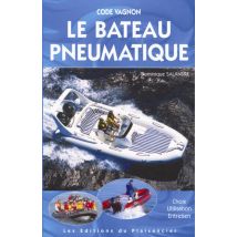 Le Bateau Pneumatique