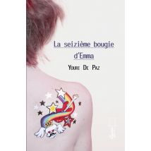 La Seizième Bougie D'Emma