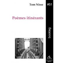 Poèmes Itinérants