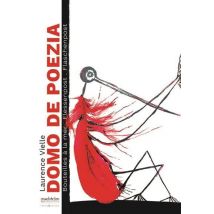 Domo De Poezia : Bouteilles À La Mer / Flessenpost / Flaschenpost