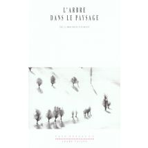 L'Arbre Dans Le Paysage - Peinture Et Cinéma