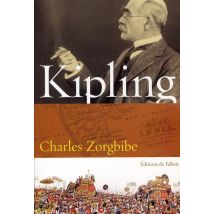 Kipling