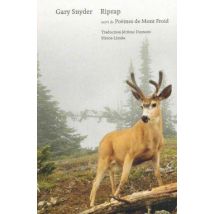 Riprap